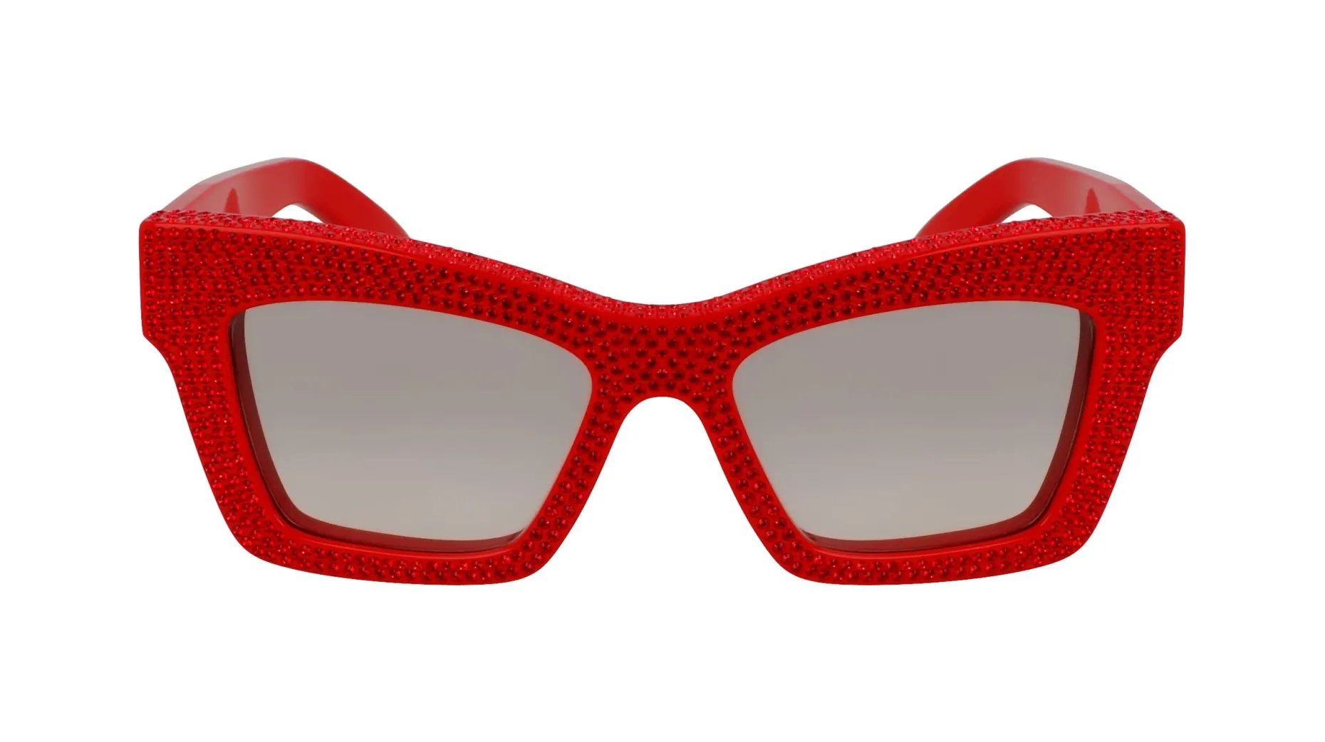 Gafas de sol Salvatore Ferragamo SF2045SR