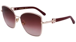 Gafas de sol Salvatore Ferragamo SF312SR
