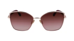 Gafas de sol Salvatore Ferragamo SF312SR