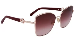 Gafas de sol Salvatore Ferragamo SF312SR