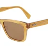 Gafas de sol Salvatore Ferragamo SF1039S