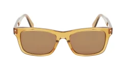 Gafas de sol Salvatore Ferragamo SF1039S