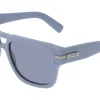 Gafas de sol Salvatore Ferragamo SF2070S