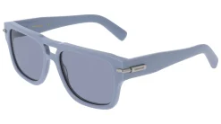 Gafas de sol Salvatore Ferragamo SF2070S