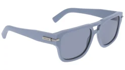 Gafas de sol Salvatore Ferragamo SF2070S