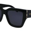 Gafas de sol Salvatore Ferragamo SF1104S