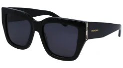 Gafas de sol Salvatore Ferragamo SF1104S
