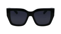 Gafas de sol Salvatore Ferragamo SF1104S