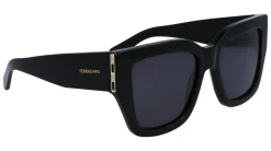 Gafas de sol Salvatore Ferragamo SF1104S