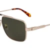 Gafas de sol Salvatore Ferragamo SF318S