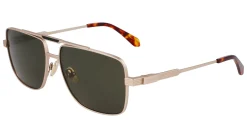 Gafas de sol Salvatore Ferragamo SF318S