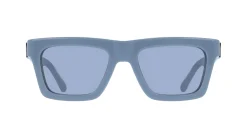 Gafas de sol Salvatore Ferragamo SF2071S