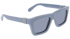 Gafas de sol Salvatore Ferragamo SF2071S