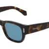 Gafas de sol Salvatore Ferragamo SF2064SE