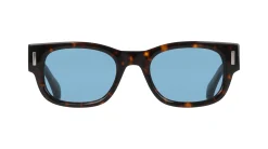 Gafas de sol Salvatore Ferragamo SF2064SE