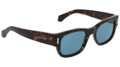 Gafas de sol Salvatore Ferragamo SF2064SE