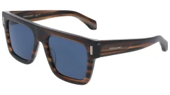 Gafas de sol Salvatore Ferragamo SF2063SE