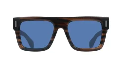 Gafas de sol Salvatore Ferragamo SF2063SE
