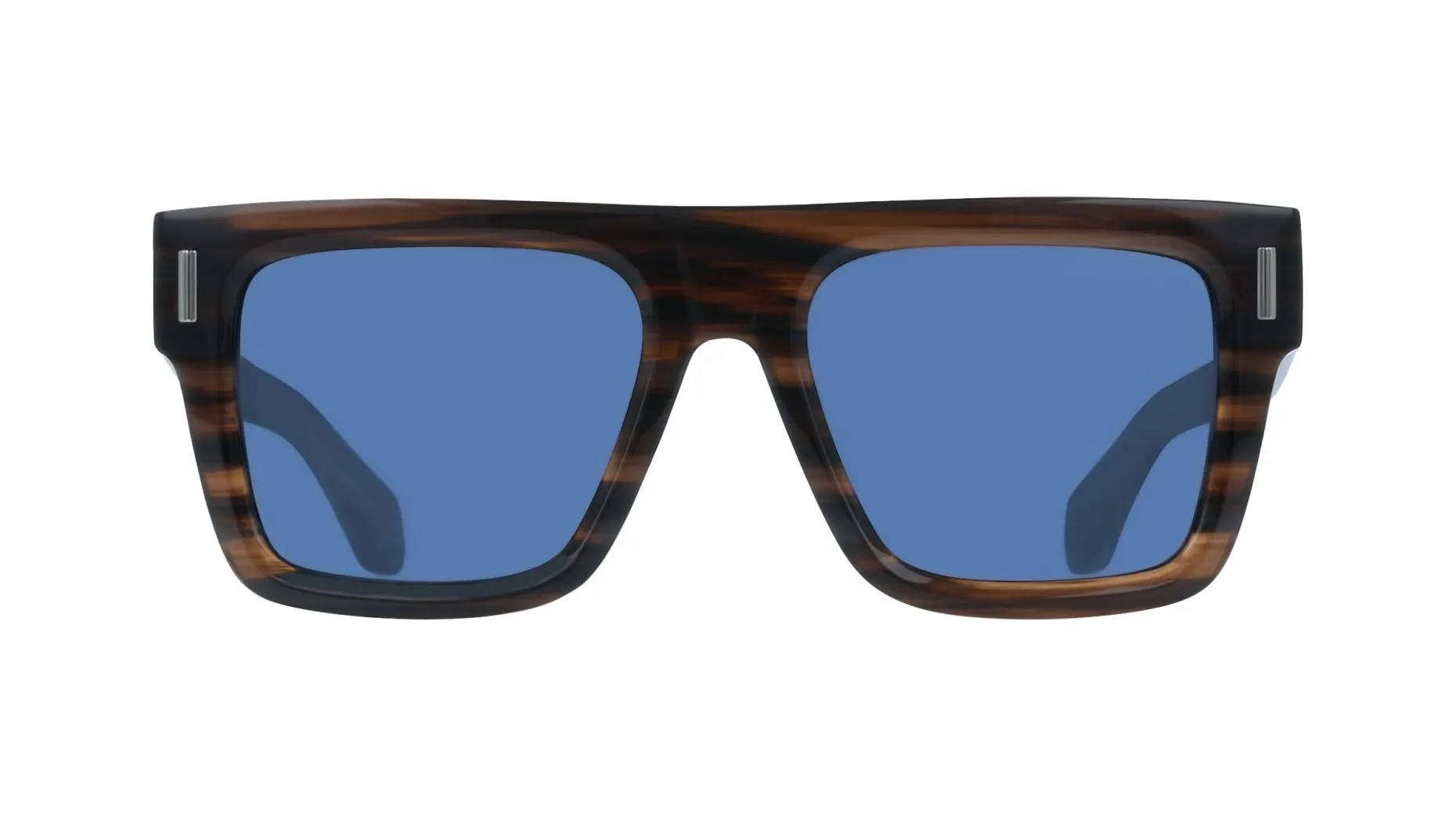 Gafas de sol Salvatore Ferragamo SF2063SE