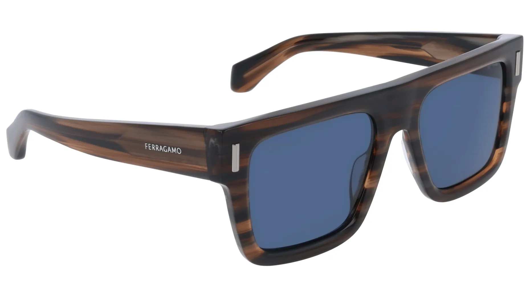 Gafas de sol Salvatore Ferragamo SF2063SE