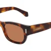 Gafas de sol Salvatore Ferragamo SF2064SE