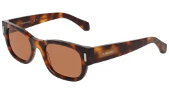 Gafas de sol Salvatore Ferragamo SF2064SE