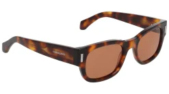 Gafas de sol Salvatore Ferragamo SF2064SE