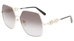 Gafas de sol Salvatore Ferragamo SF291S