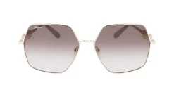 Gafas de sol Salvatore Ferragamo SF291S
