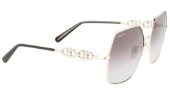 Gafas de sol Salvatore Ferragamo SF291S