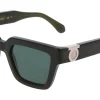 Gafas de sol Salvatore Ferragamo SF2066S