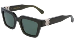 Gafas de sol Salvatore Ferragamo SF2066S