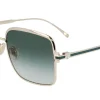 Gafas de sol Salvatore Ferragamo SF317S