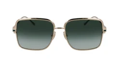 Gafas de sol Salvatore Ferragamo SF317S