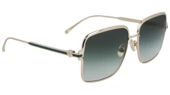 Gafas de sol Salvatore Ferragamo SF317S