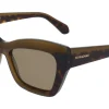 Gafas de sol Salvatore Ferragamo SF2065S