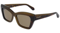 Gafas de sol Salvatore Ferragamo SF2065S