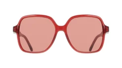 Gafas de sol Salvatore Ferragamo SF2069SE