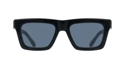 Gafas de sol Salvatore Ferragamo SF2071S