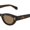 Gafas de sol Salvatore Ferragamo SF2062SE