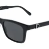 Gafas de sol Salvatore Ferragamo SF2060SE