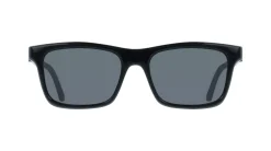 Gafas de sol Salvatore Ferragamo SF2060SE