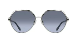 Gafas de sol Salvatore Ferragamo SF325S