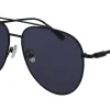 Gafas de sol Salvatore Ferragamo SF308S