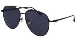 Gafas de sol Salvatore Ferragamo SF308S