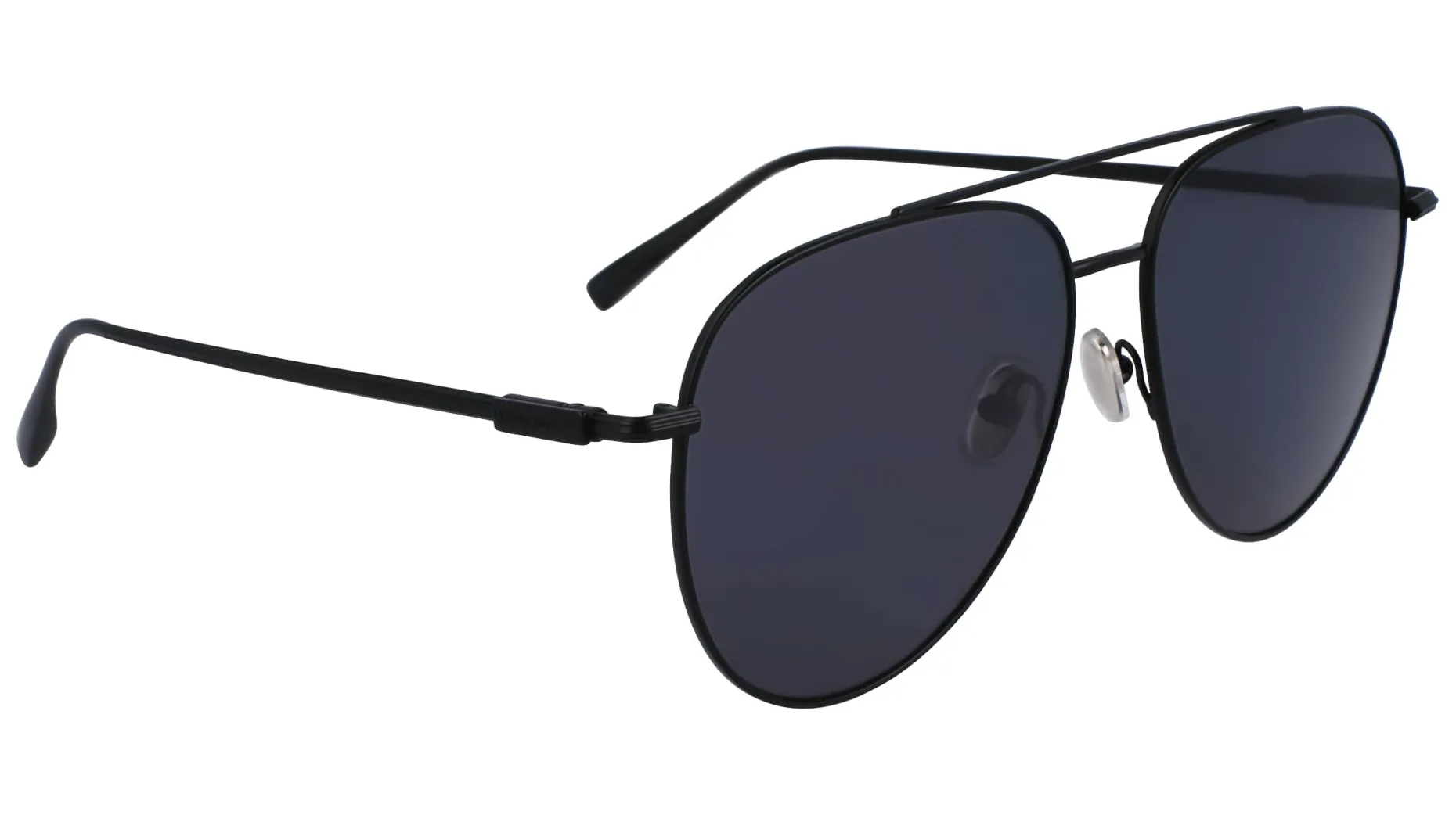 Gafas de sol Salvatore Ferragamo SF308S