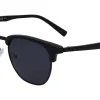 Gafas de sol Salvatore Ferragamo SF307S