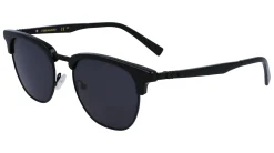 Gafas de sol Salvatore Ferragamo SF307S