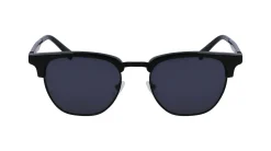 Gafas de sol Salvatore Ferragamo SF307S