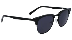 Gafas de sol Salvatore Ferragamo SF307S